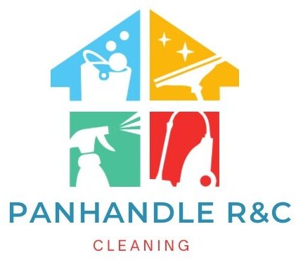 Panhandle R&C Cleaning